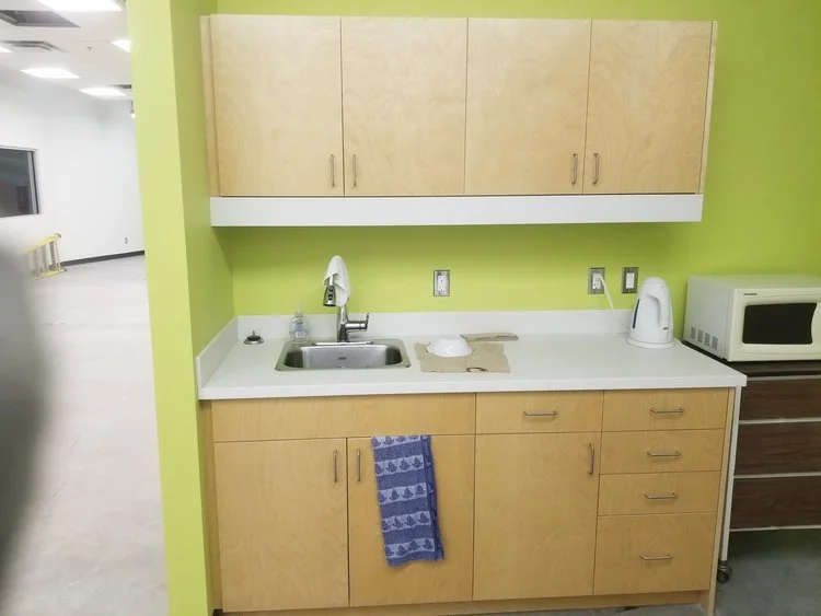 Commercial office kitchennette.jpg
