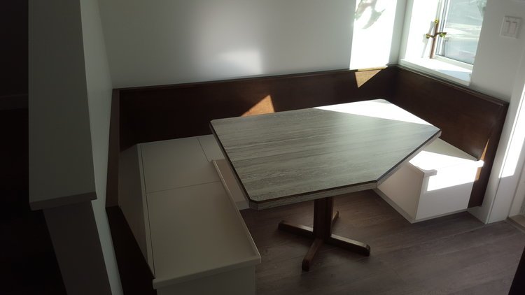 Custom dining bench and table.jpg