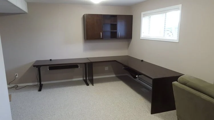 Large custom desk.jpg