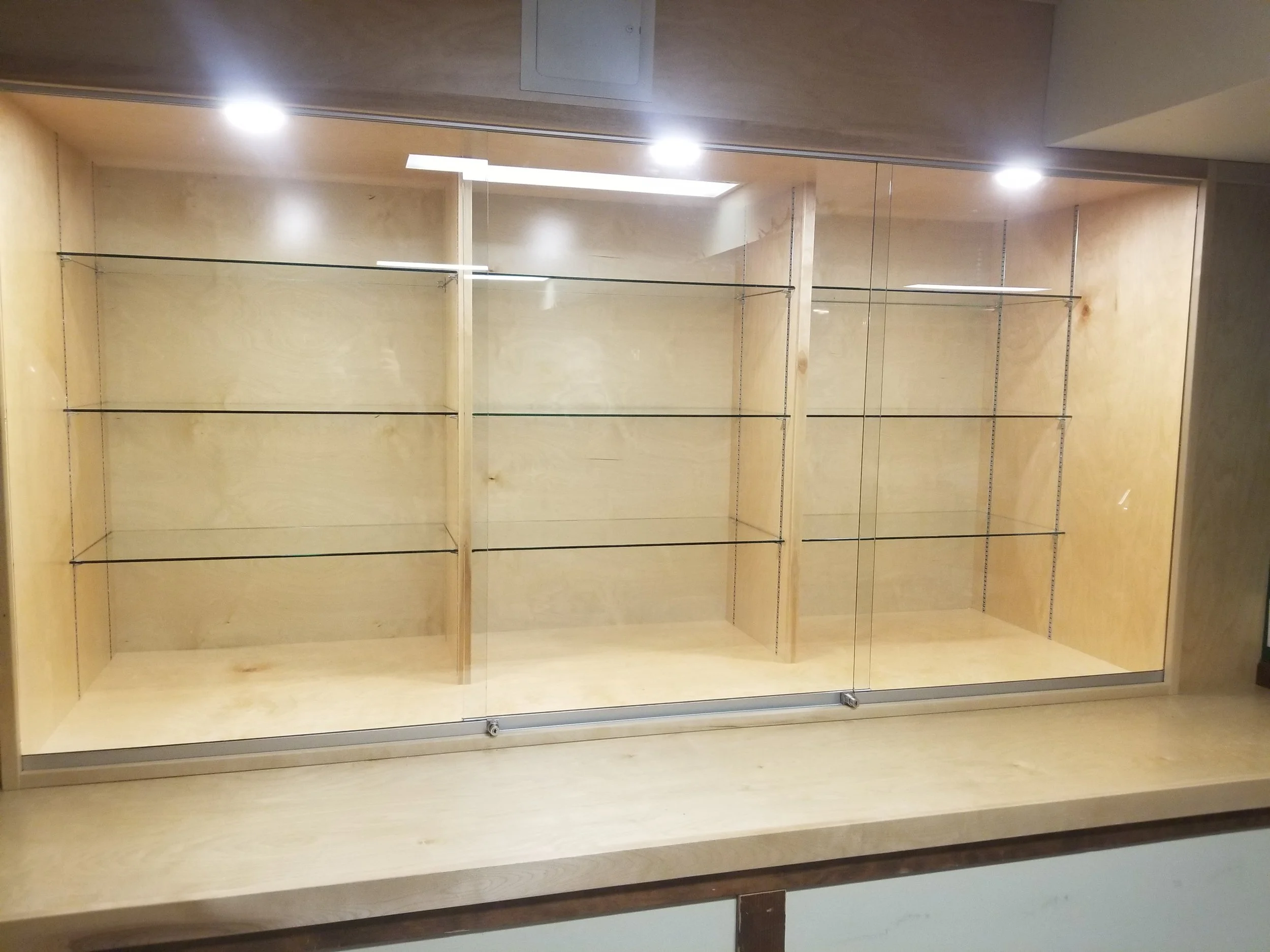 20181214_092718 - Copy.jpg