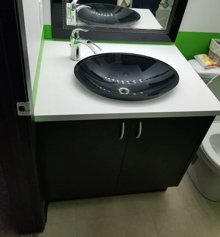 Modern white vanity.jpg