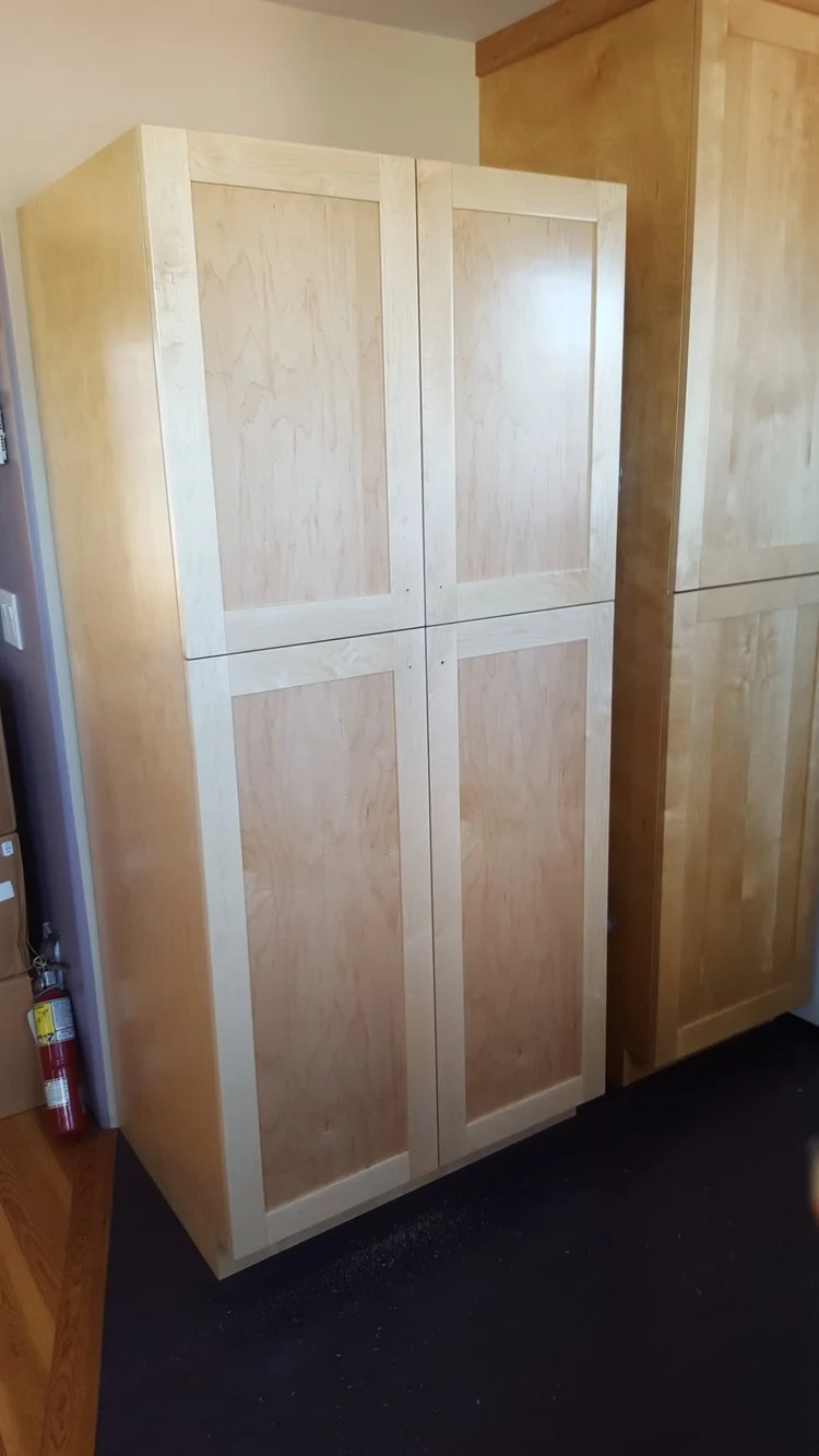birch stand alone kitchen.jpg