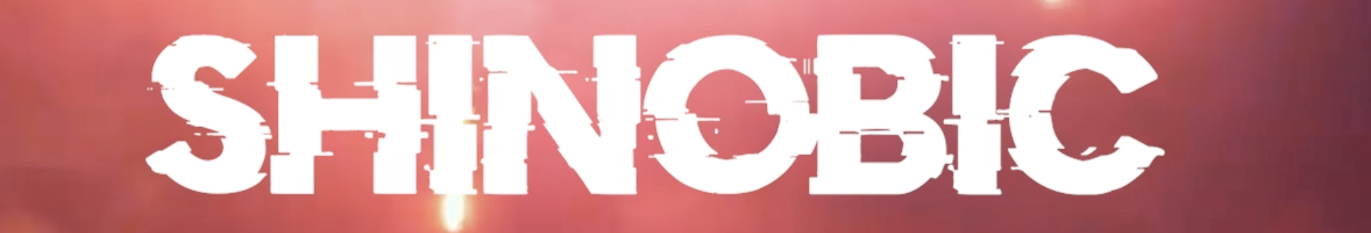 No Sun Loop