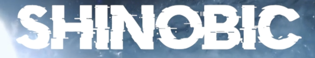 Screen Shot 2020-11-06 at 1.33.26 AM.png