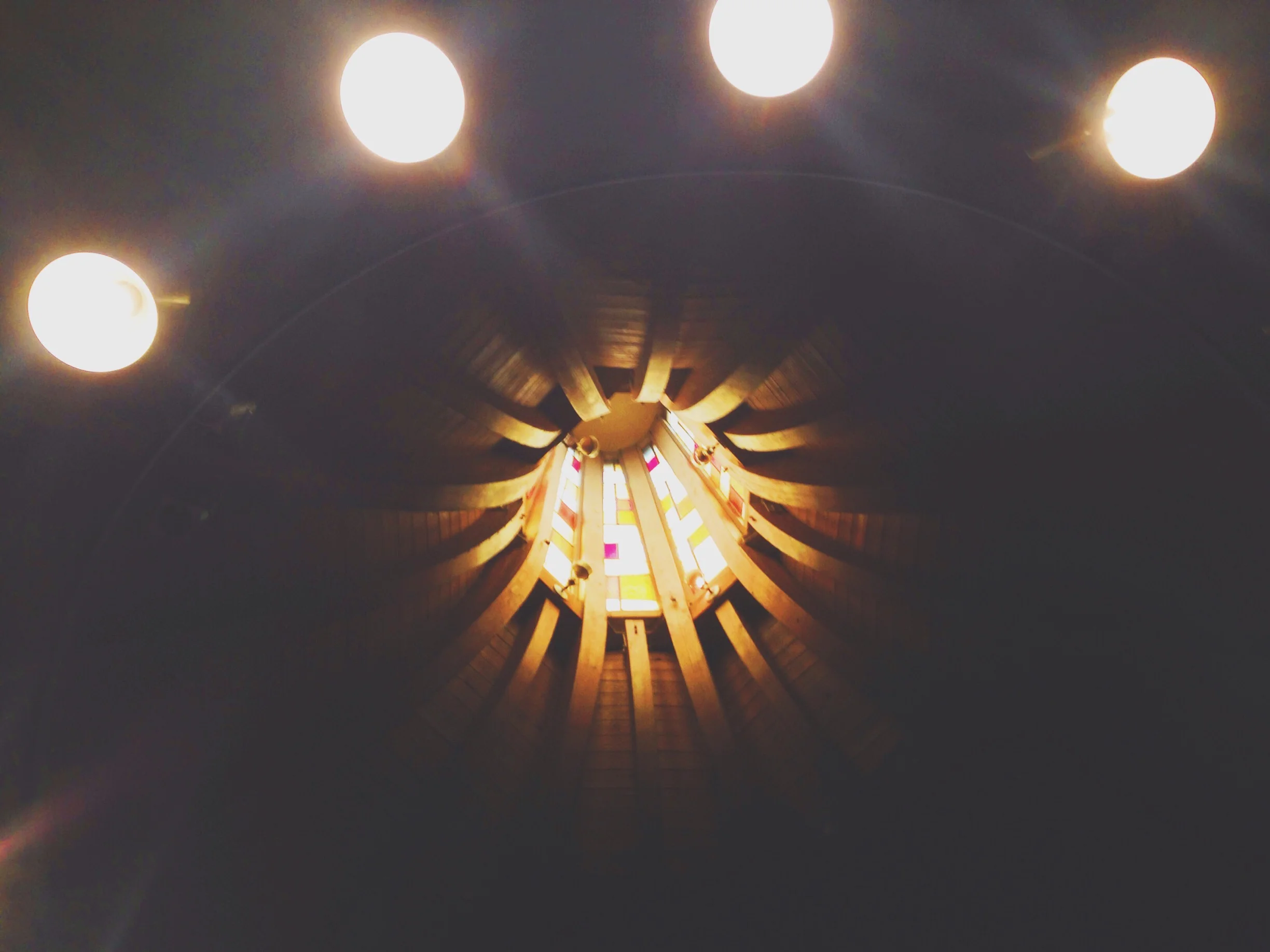 La ironía de la resurrección