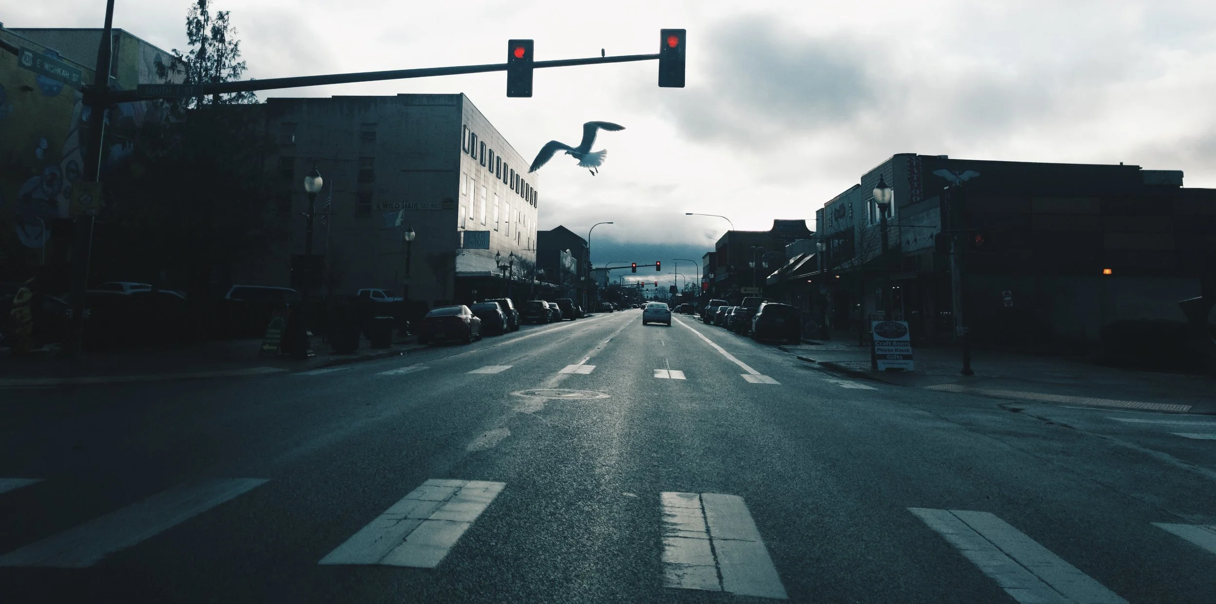 Jesús envía: El ministerio del Reino - Pt. 2