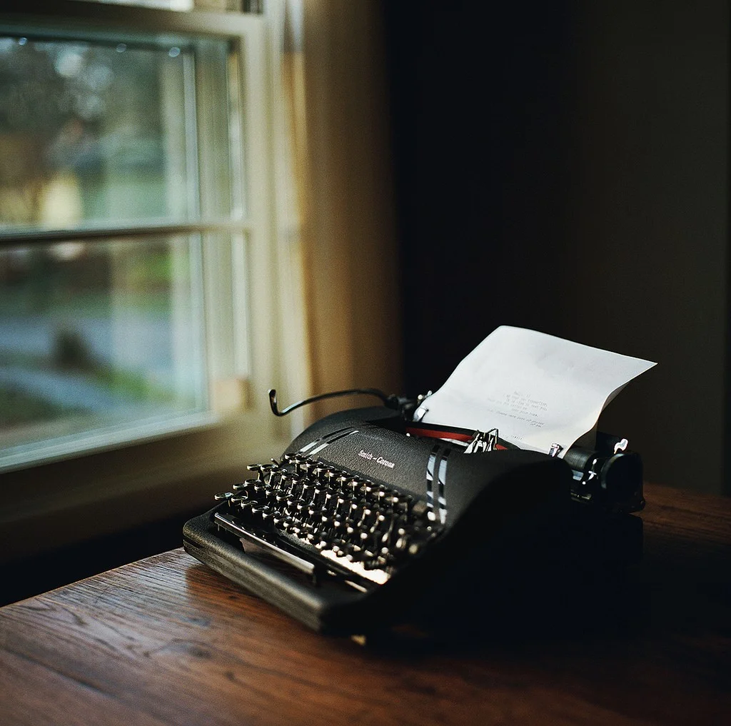 typewriter-1024x1017.jpg