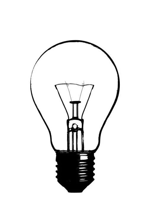 light bulb2.jpg