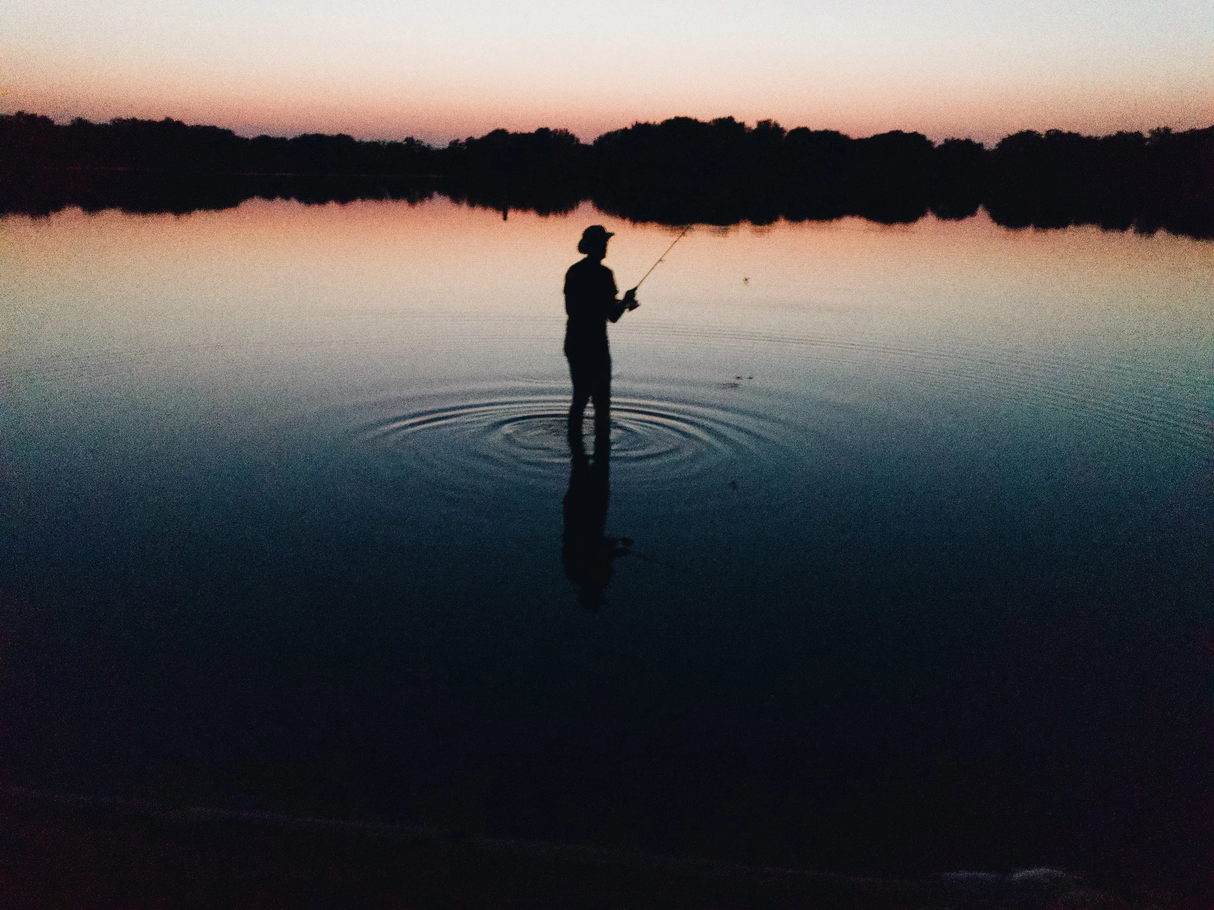 Jesús provee: El ministerio del Reino Pt. 3