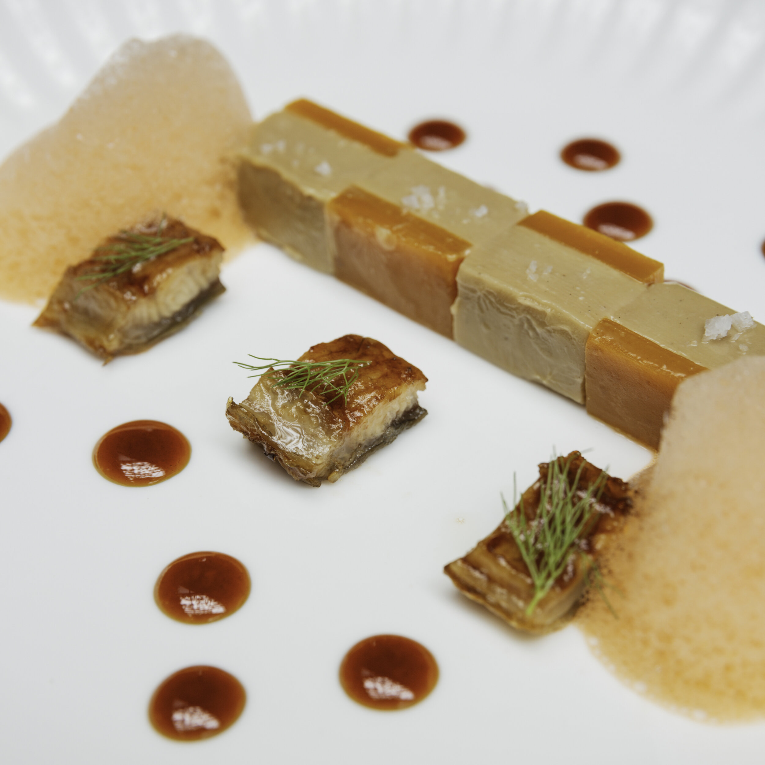 Foie gras mi 3.jpg
