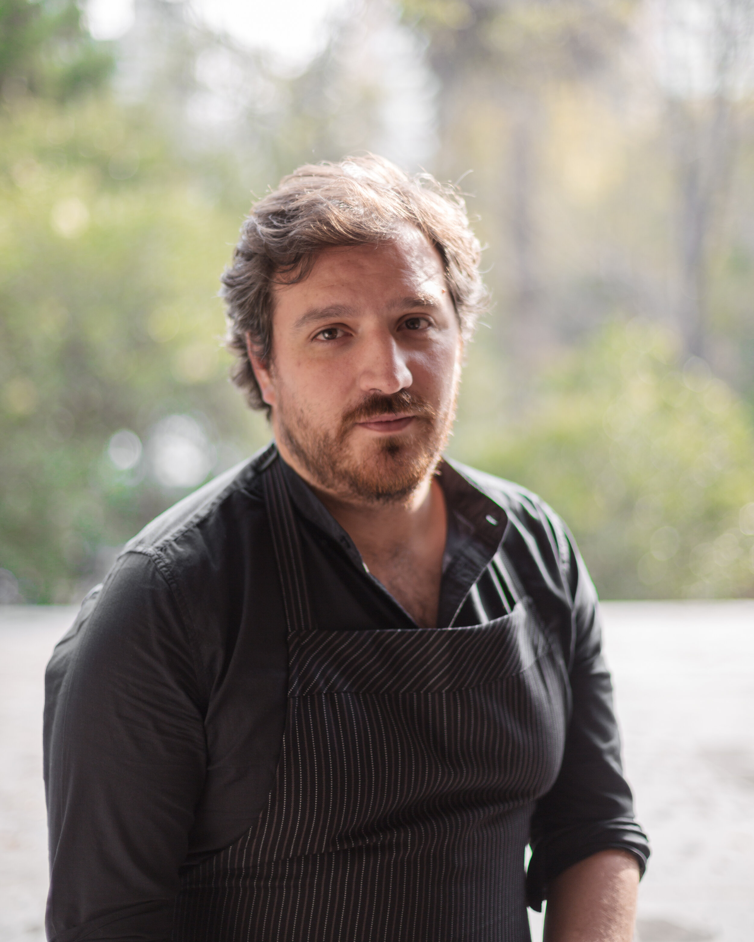 Chef César de la Parra.jpg