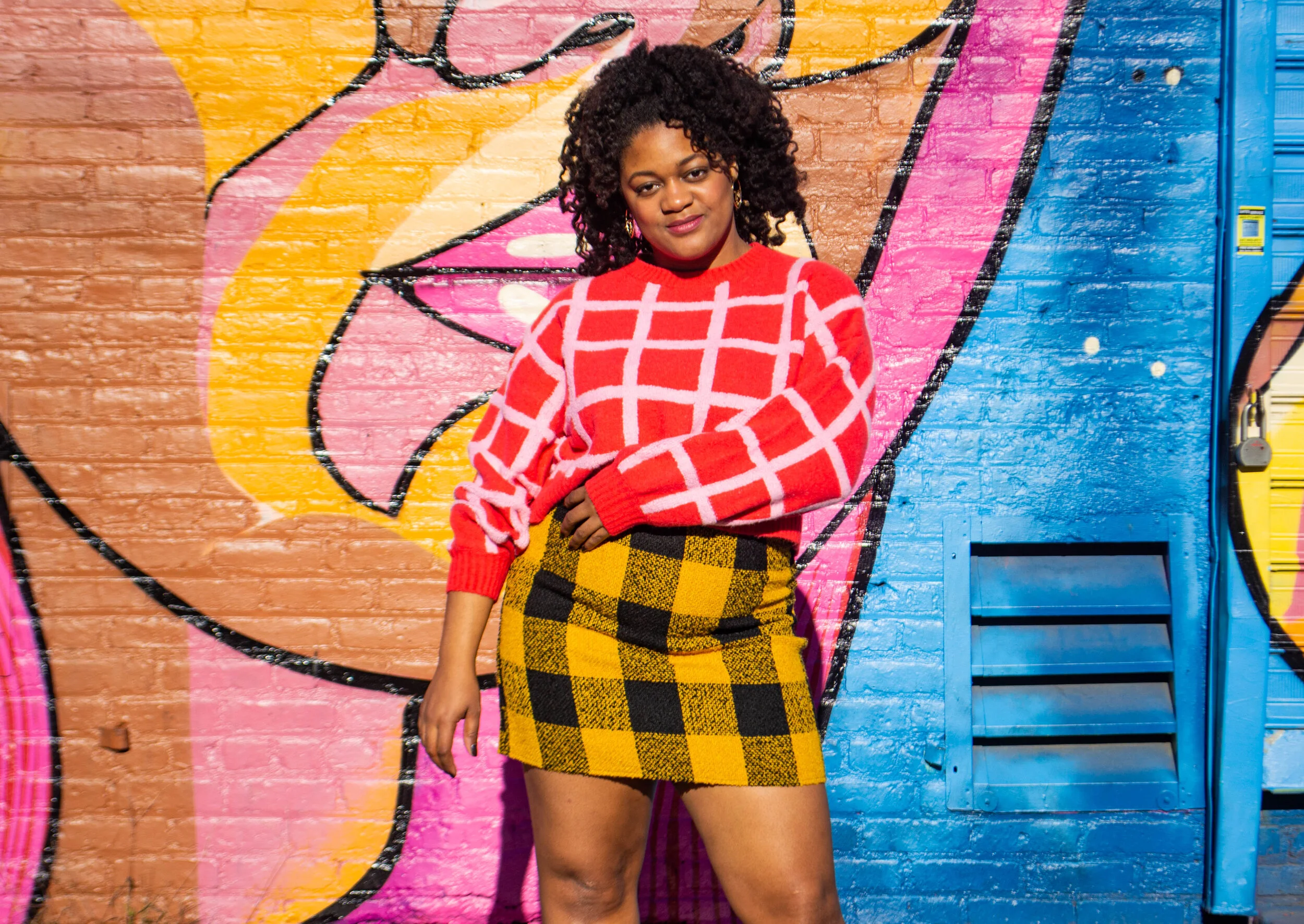 Jasmine Fall 2019-1.jpg