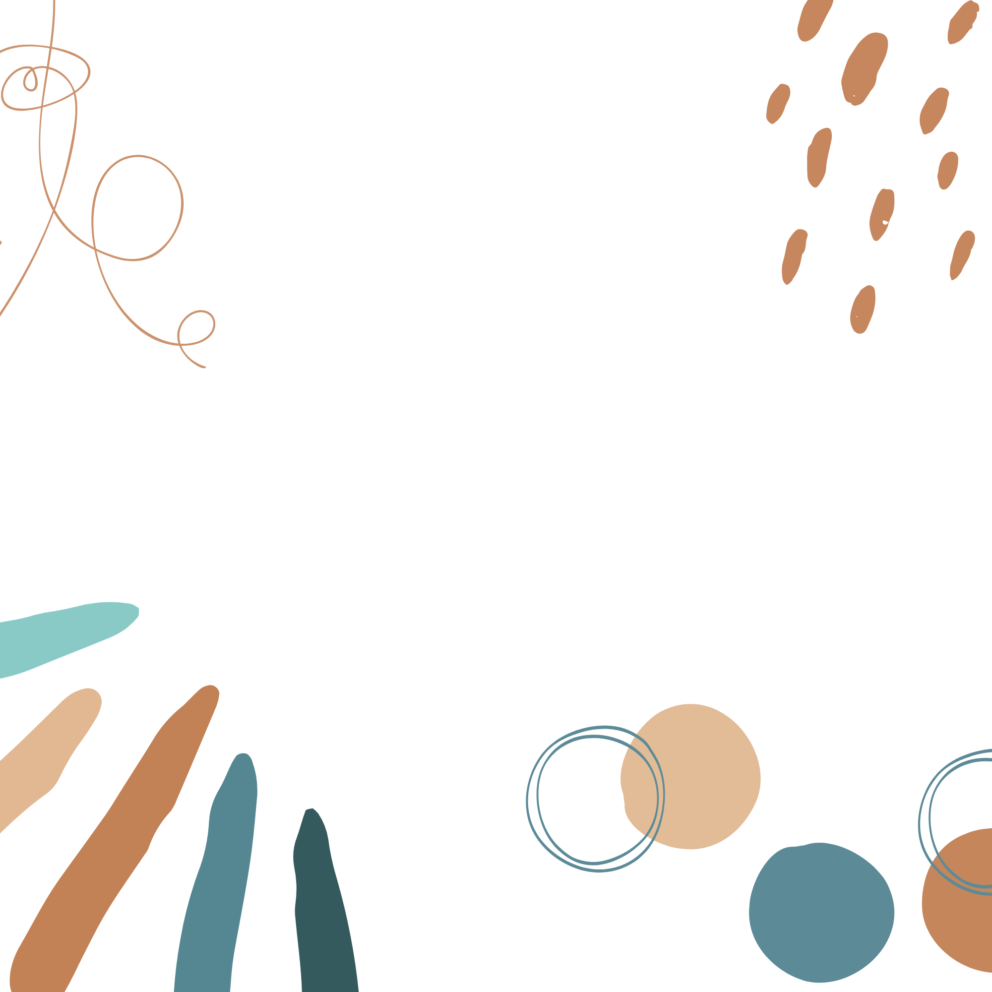 Shannon Backgrounds-5.png