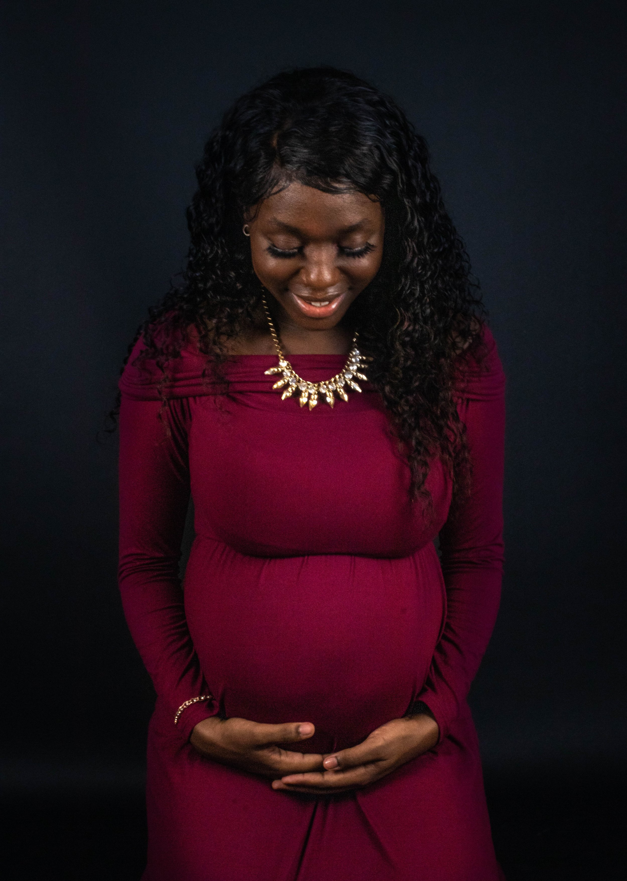 Anaiya's Maternity-23.jpg