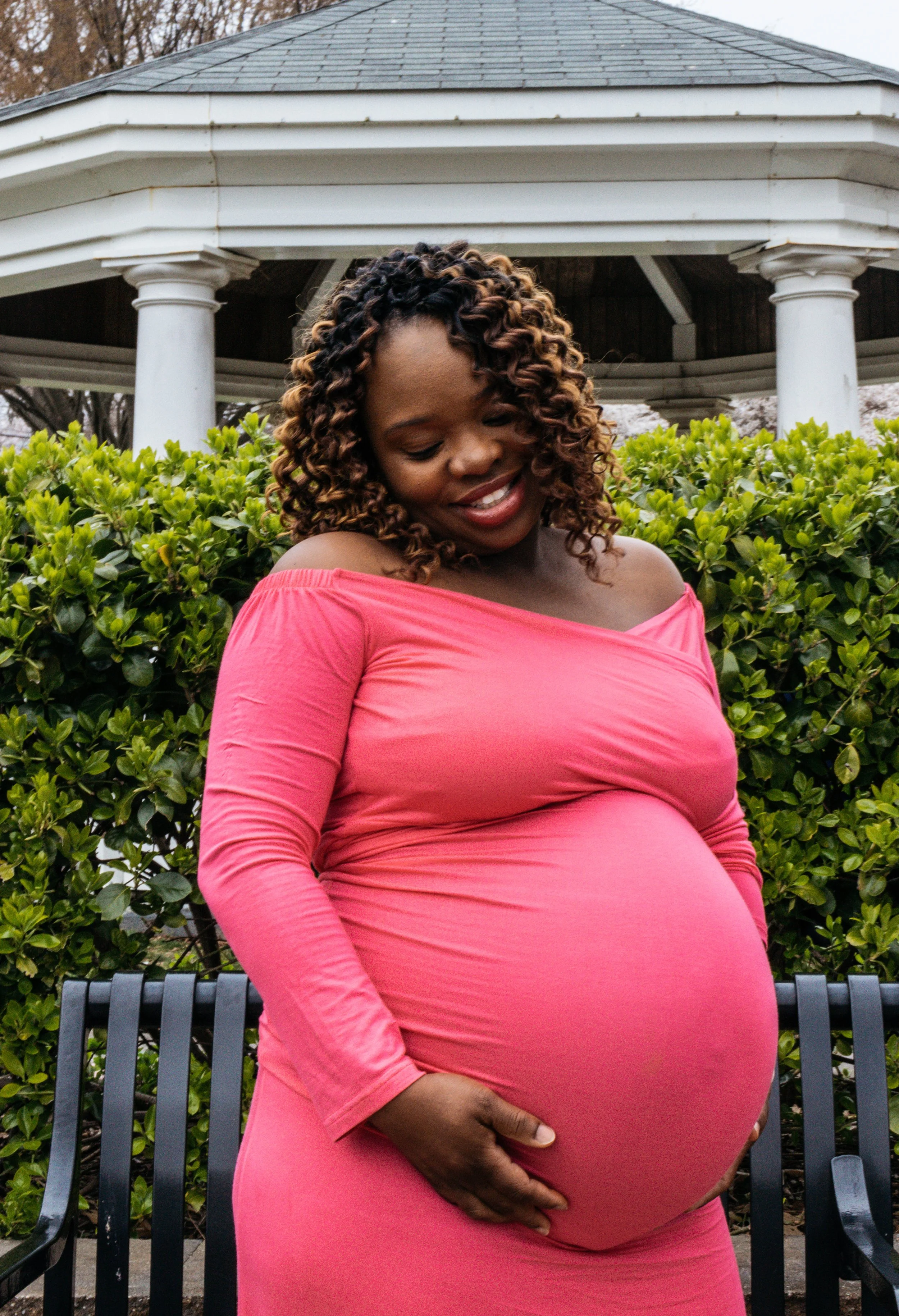 Terri's Maternity-2.jpg