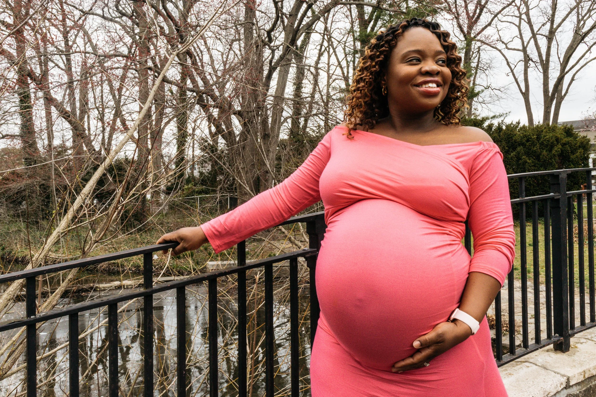 Terri's Maternity-8.jpg