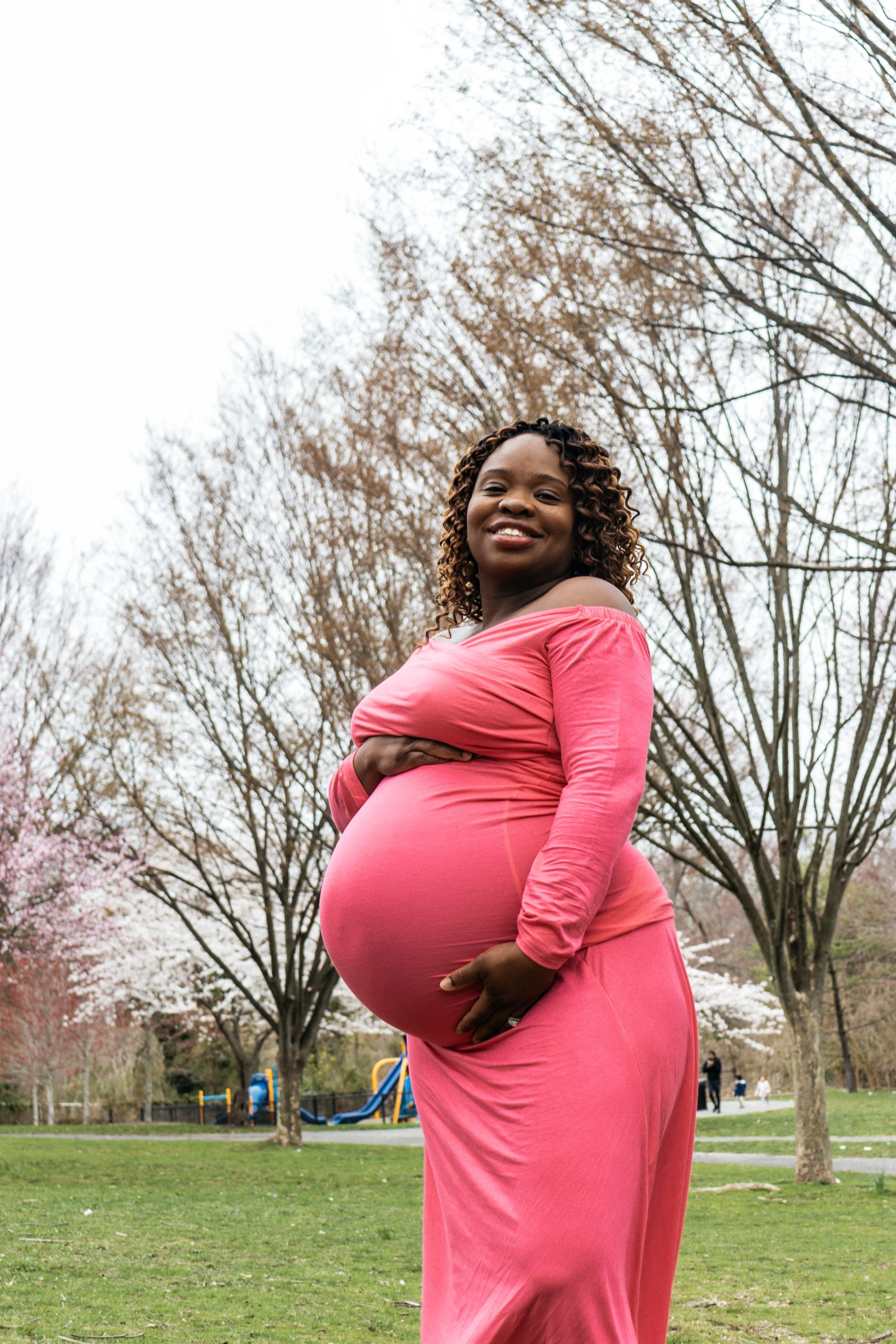 Terri's Maternity-31.jpg