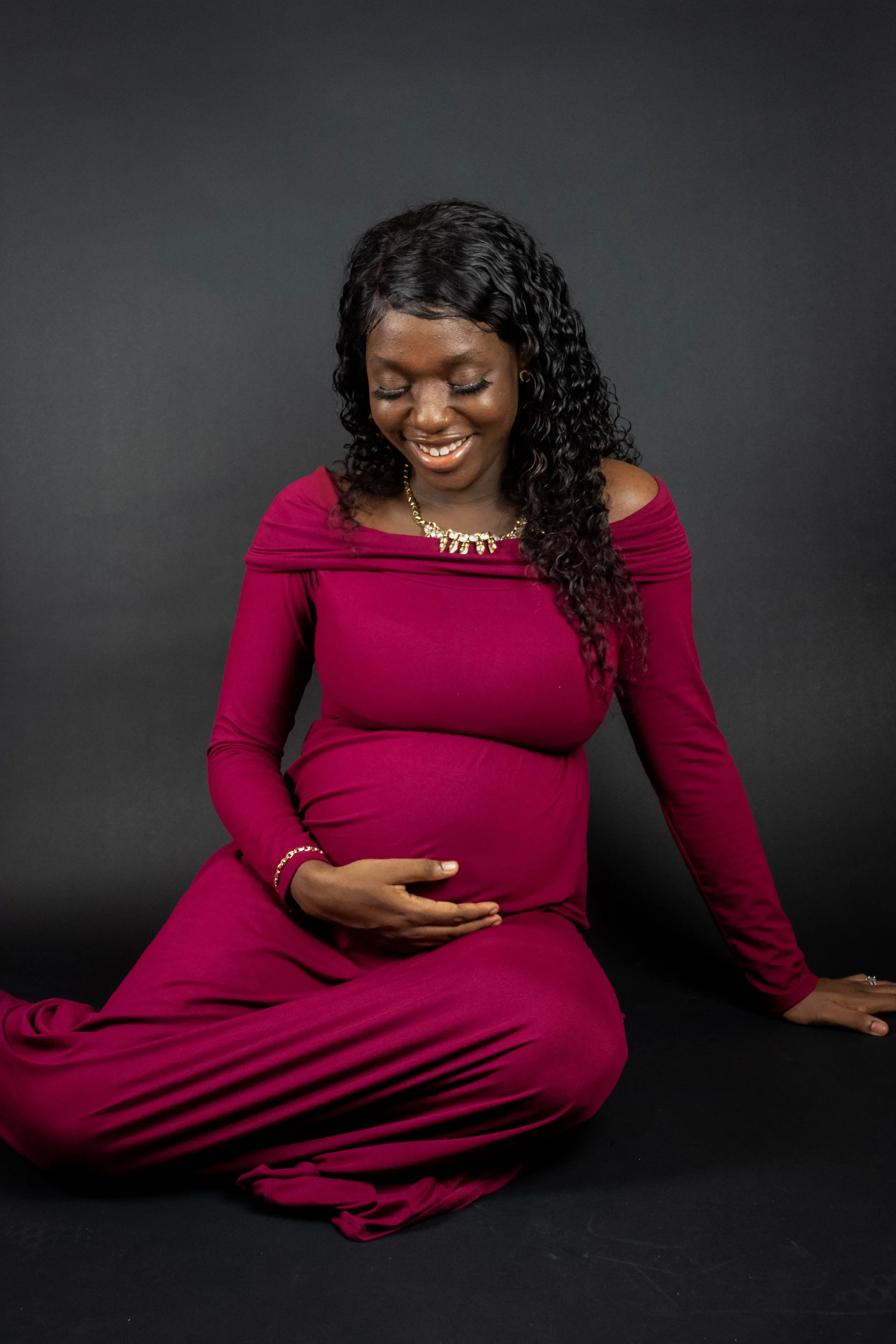 Anaiya's Maternity-21.jpg