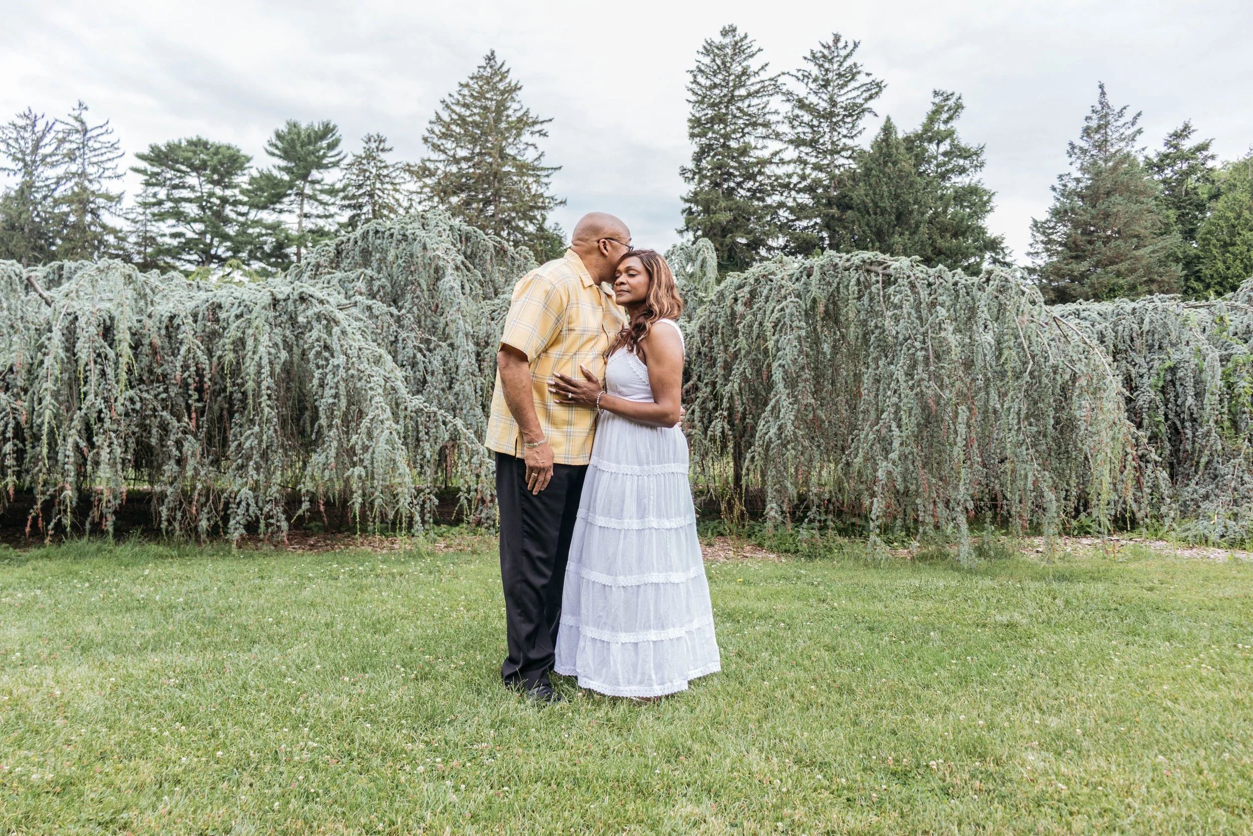 NB Engagement-59.jpg