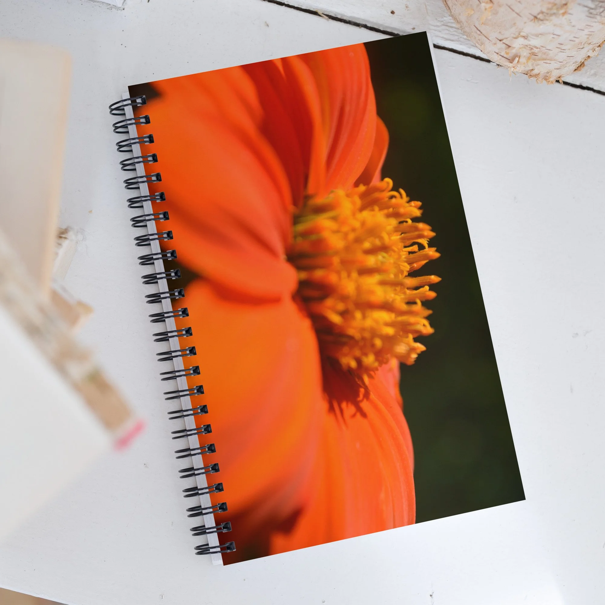 spiral-notebook-dotted-front-6a617d434d96d.jpg