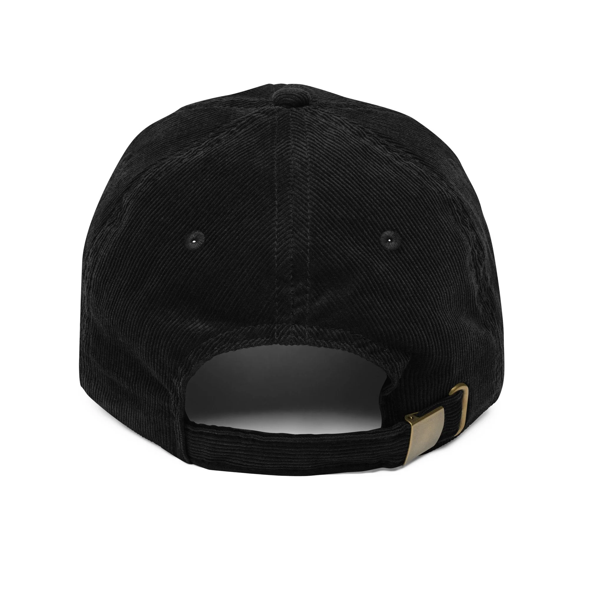 vintage-corduroy-cap-black-back-6a6182f8e97ce.jpg