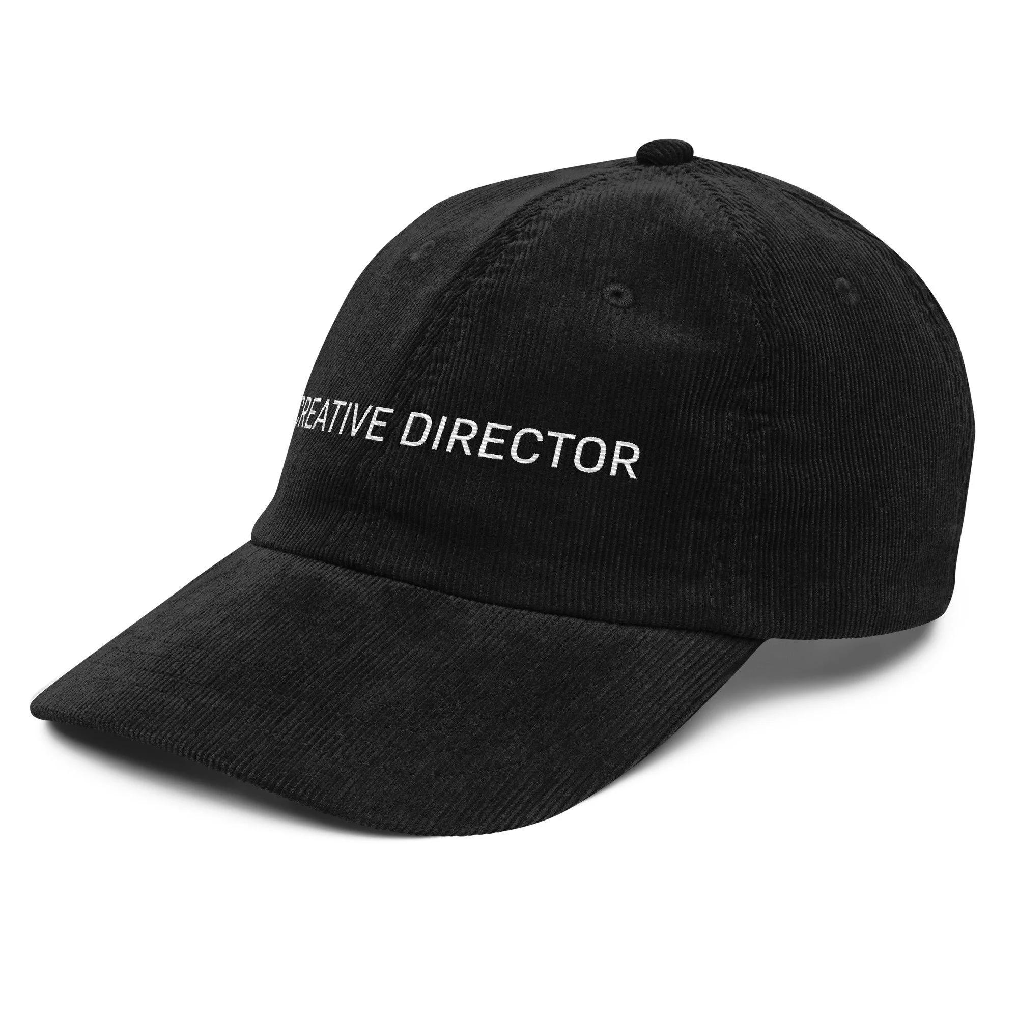 vintage-corduroy-cap-black-left-front-6a6182f8ea114.jpg