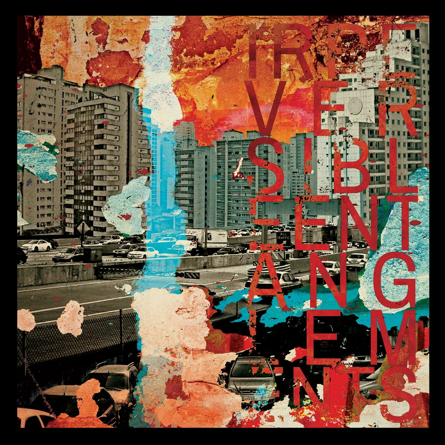 cover art IARC0014 Irreversible Entanglements_preview.jpeg