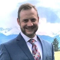  Troy Smith, MBA
