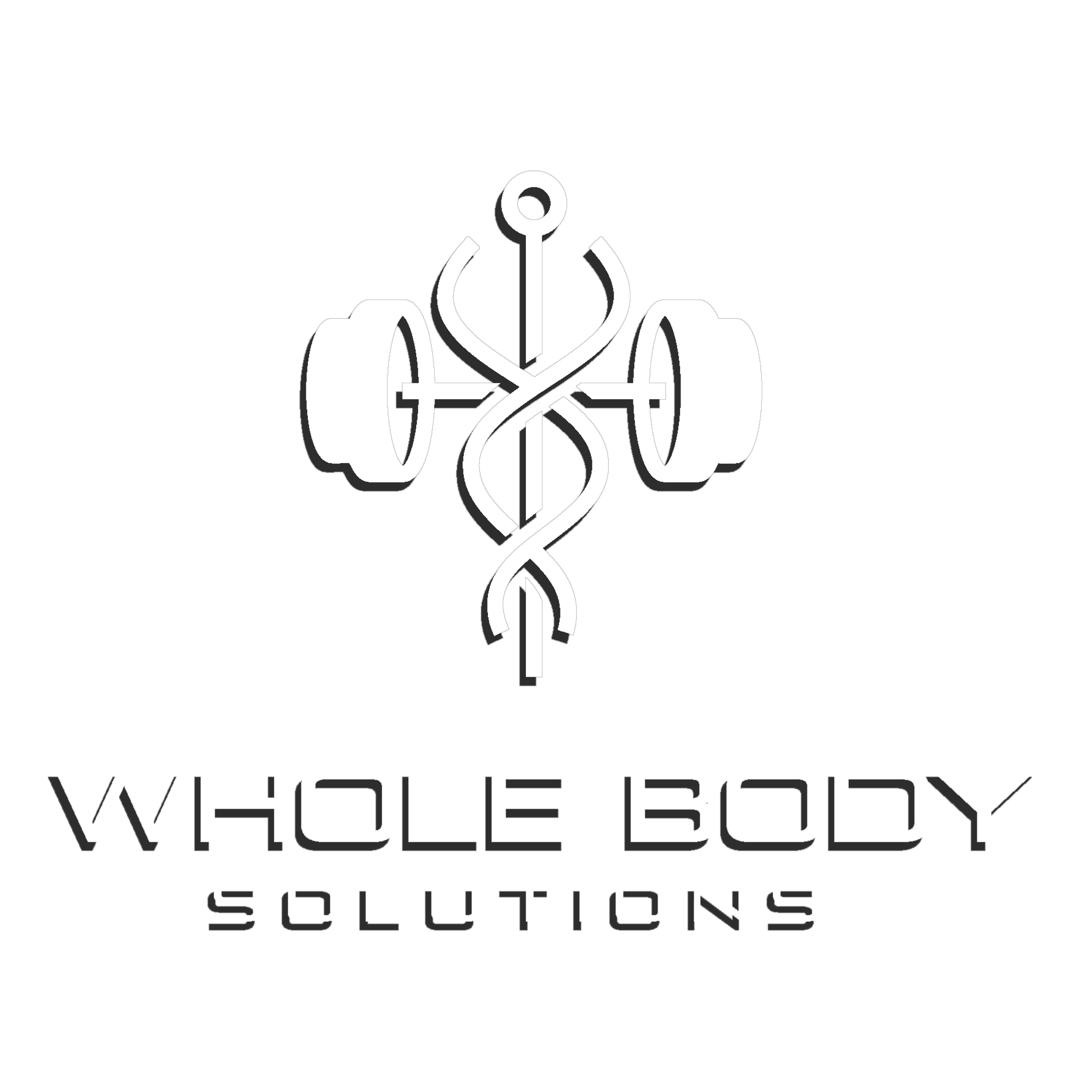 Whole Body Solutions