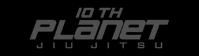 10th planet logo.png
