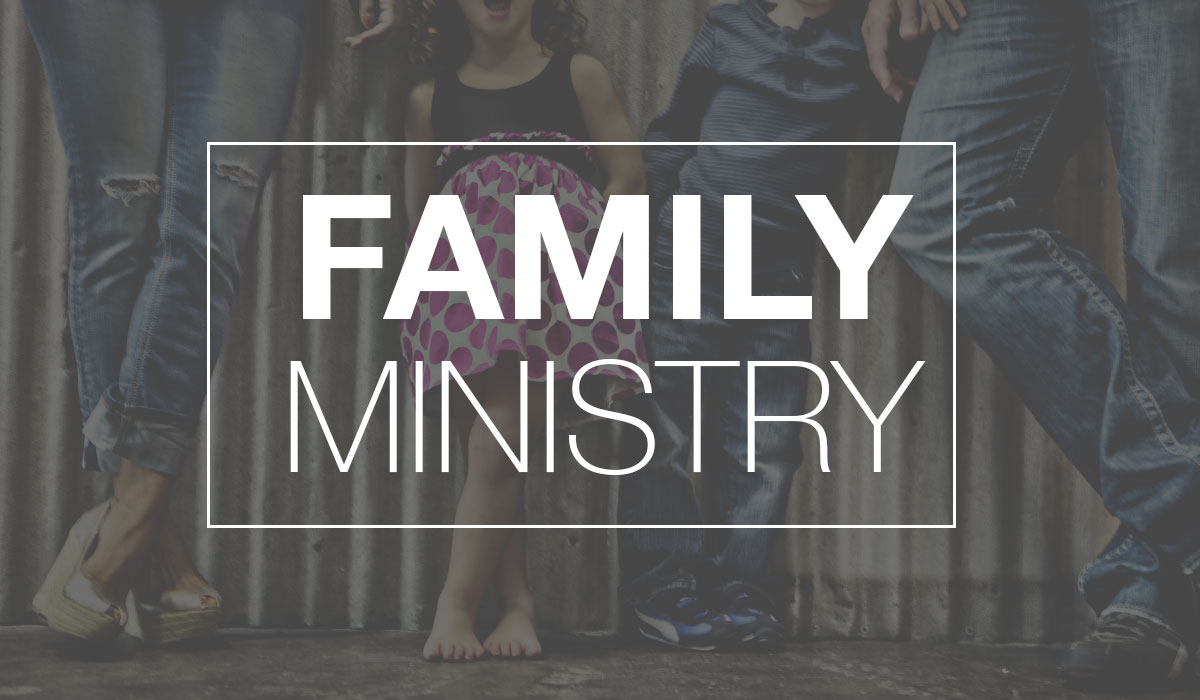 FamilyMinistryThumb.jpg
