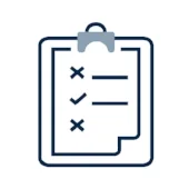 Guidelines03-01.jpg