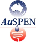 AuSPEN-logo-Large.jpg