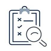 Review Guidelines-01.jpg