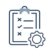 Developing Guidelines03-01.jpg