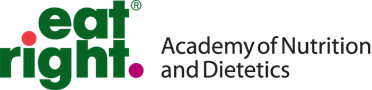 Academy of Nutrition and Dietics.png