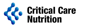Critical Care Nutrition logo.jpg