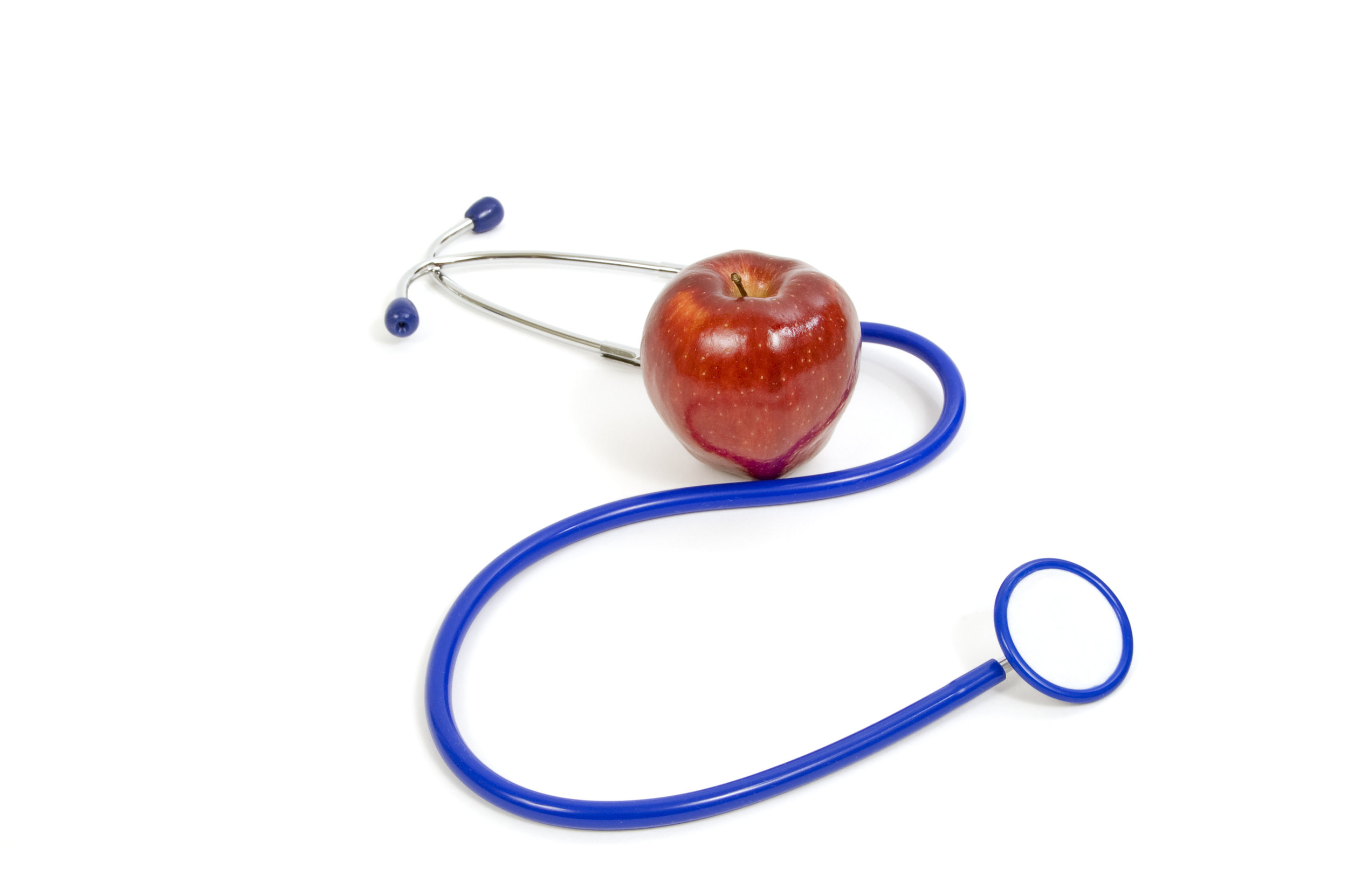 apple-with-stethoscope_BKL4ppEj.jpg