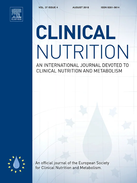 Clinical-Nutrition-Clinical-Nutrition-Supplements 1.jpg