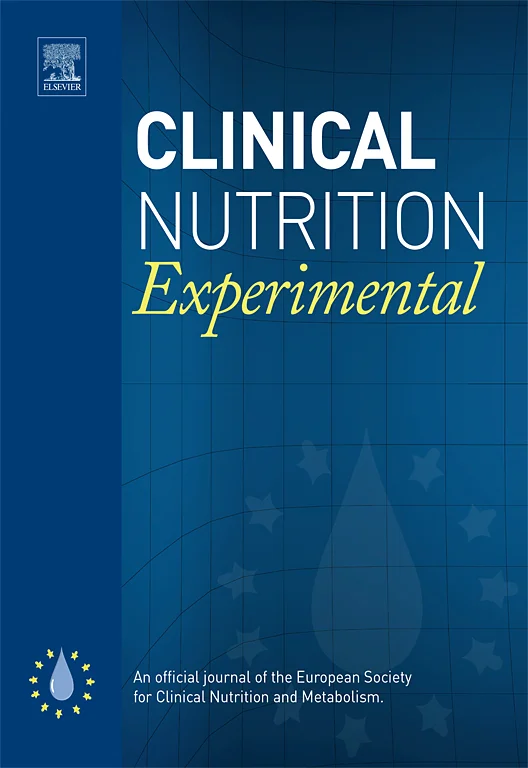 Clinical-Nutrition-Experimental 1.jpg