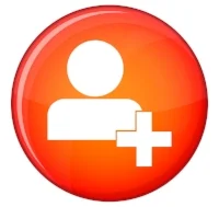 add-new-user-account-icon-flat-style-vector-12254221.jpg