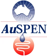 AuSPEN-logo-email.jpg