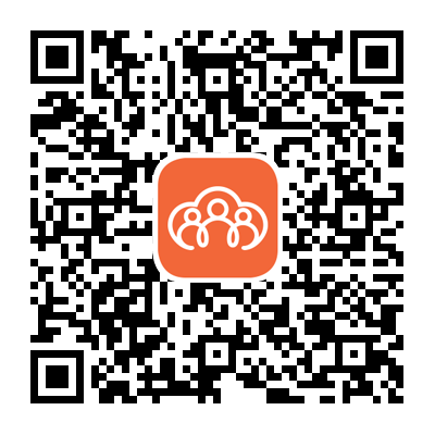 AuSPEN Member QR.png