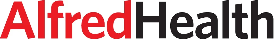 alfred+health+logo.jpg