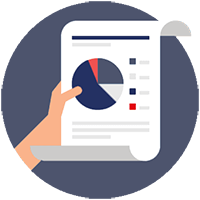 survey results icon2.png