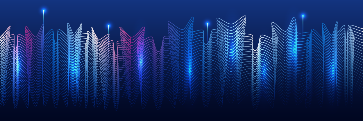 AuSPEN podcast banner-01.png