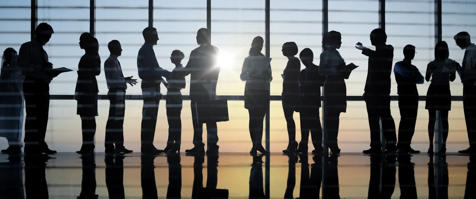 Join us - Membership Update: 2024 Retired Membership