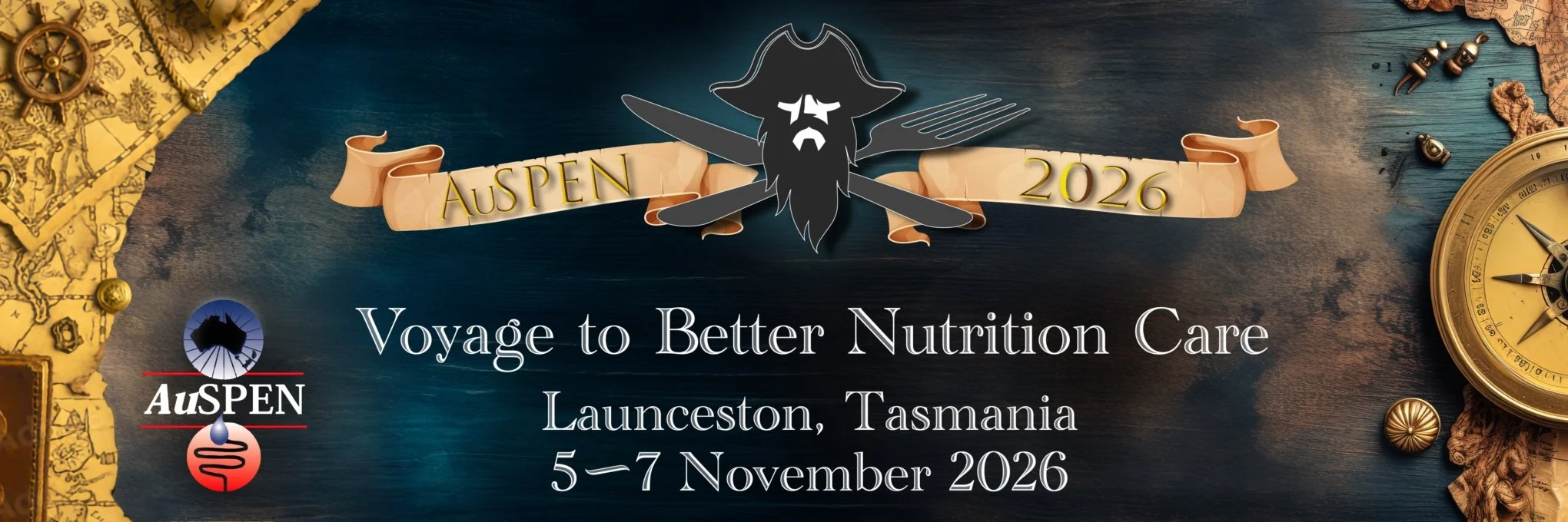 AuSPEN 2026 web banner 2.jpg