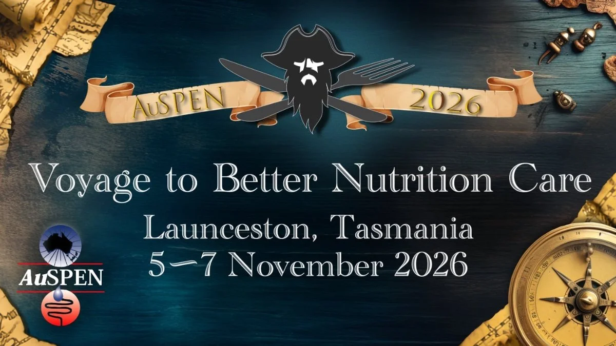 2026 conference website is now live. Early bird registration and abstract submissions are open. More info to come