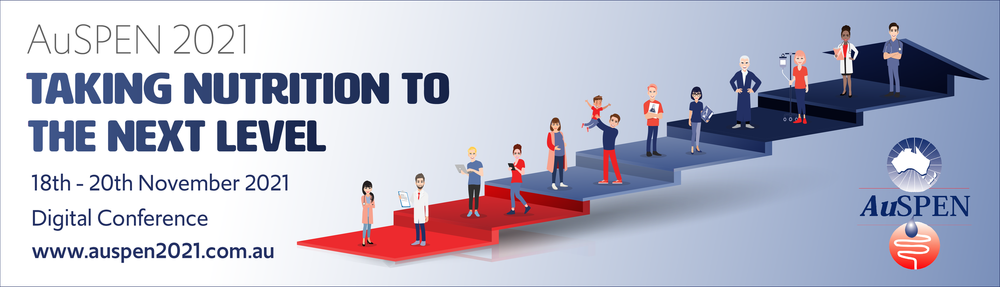 Past Conferences — AuSPEN